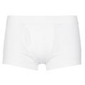 Eminence Boxerek BOXER OUVERT Fehér EU XXL