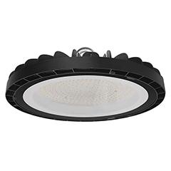 EMOS Corus Highbay LED csarnokvilágító, 166W, 20000lm, természetes fehér, 4000K, (110°, 120lm/W), 5 év garancia