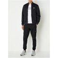 Emporio Armani EA7 Melegítő együttesek 8NPV56 PJ4EZ Kék EU XL