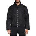 Emporio Armani EA7 Steppelt kabátok 6LPB07 PN27Z Fekete EU XL