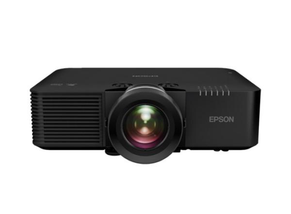 Epson EB-L795SE 3LCD / 7000Lumen / WUXGA Projektor