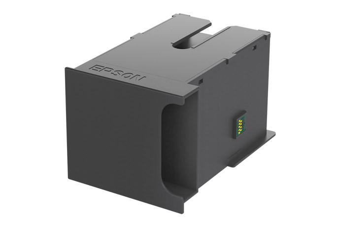 Epson T6710 eredeti karbantart&amp;oacute; doboz