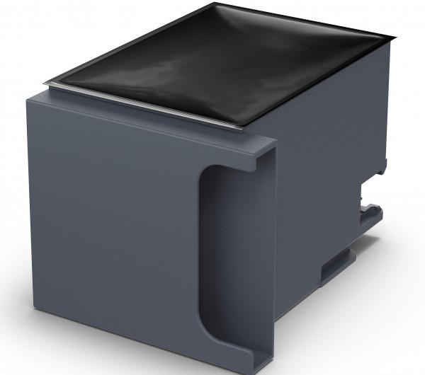 Epson T6714 eredeti karbantart&amp;oacute; egys&amp;eacute;g