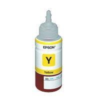 Epson T6734 s&amp;aacute;rga eredeti tinta
