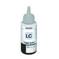 Epson T6735 vil&amp;aacute;gosk&amp;eacute;k eredeti tinta