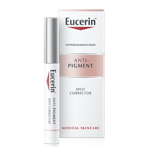 Eucerin Anti Pigment korrektor stift 5ml   : K4-07