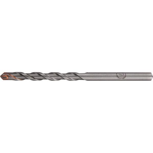 Extol betonfúró normál befogás; 12×120mm (Betonfúró)