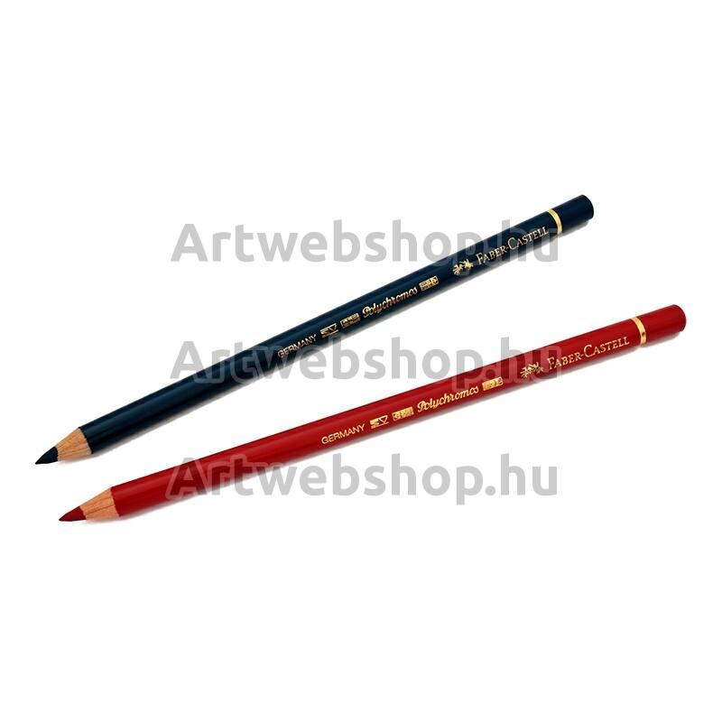 Faber-Castell Polychromos Ceruza