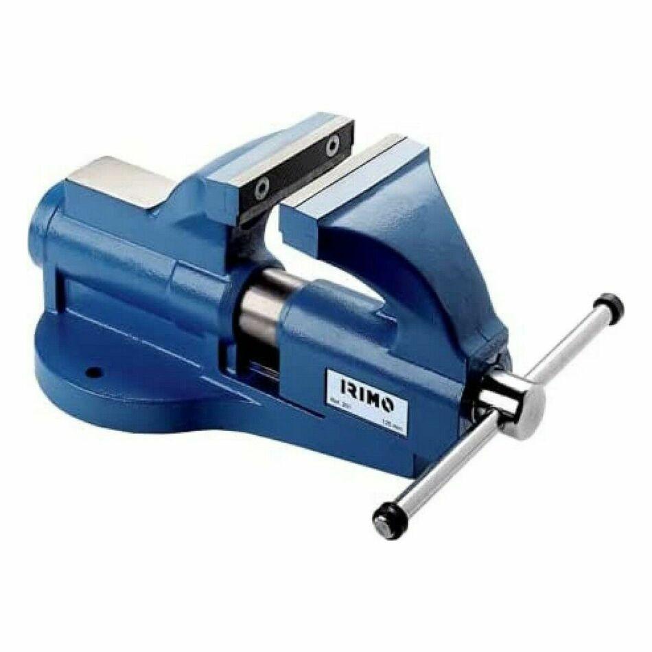 Facsavar satu Irimo 125 mm