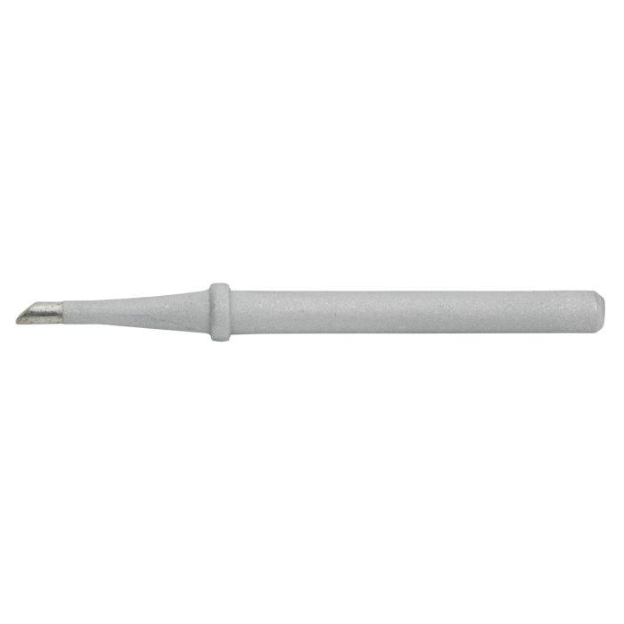 FAHRENHEIT Pákahegy 28020-as pákához 2 db / bliszter (g28933)