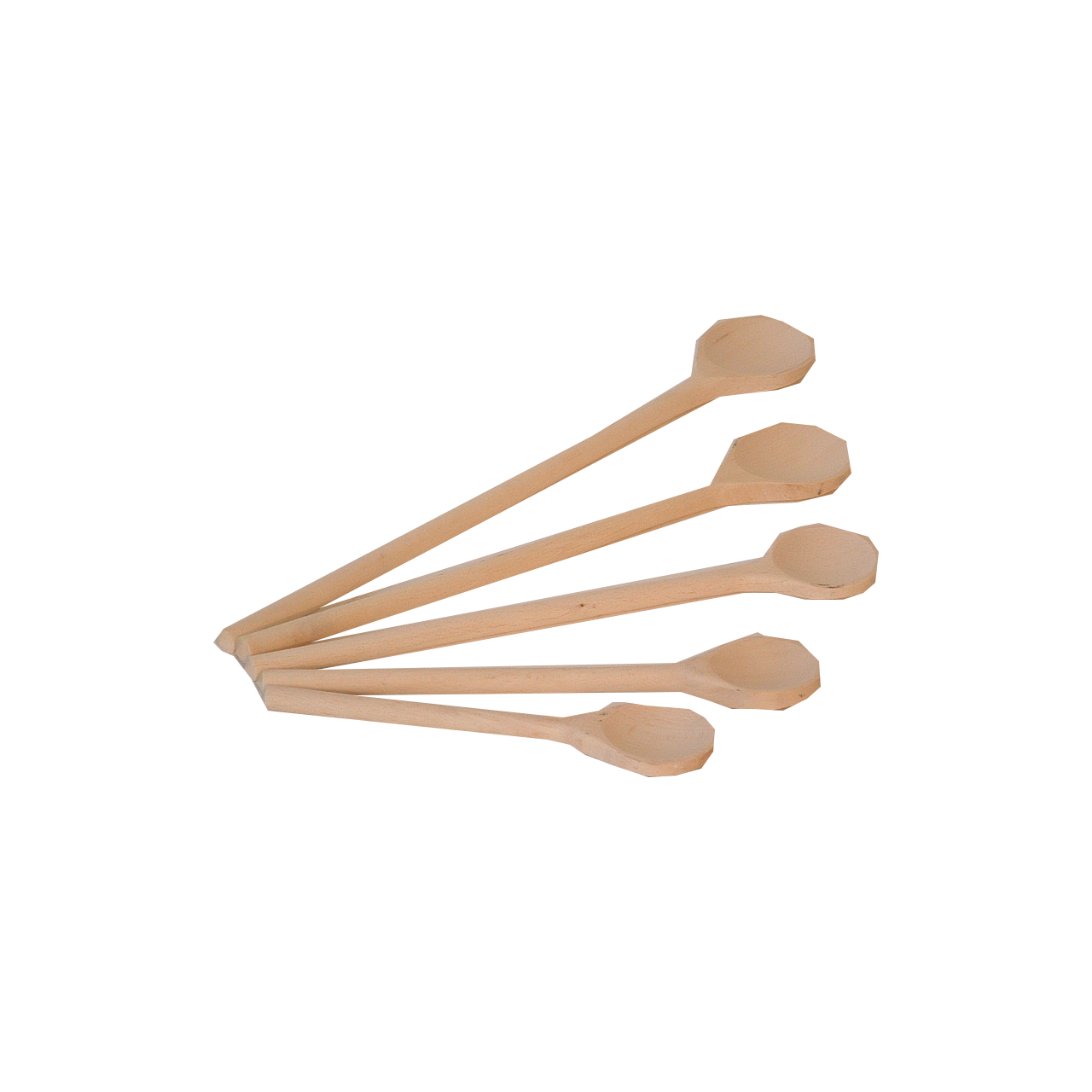 FAKANÁL 30CM-ES KEREK FORMA 114503035