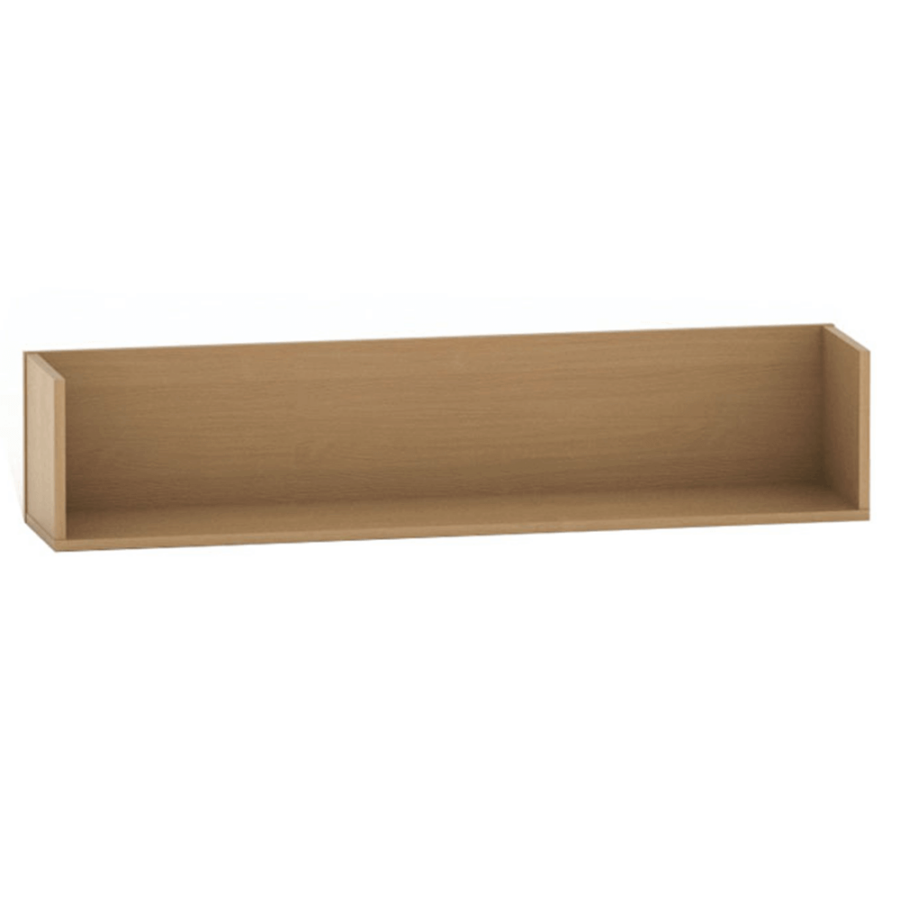 Falipolc, bükk, TEMPO ASISTENT NEW 029-00