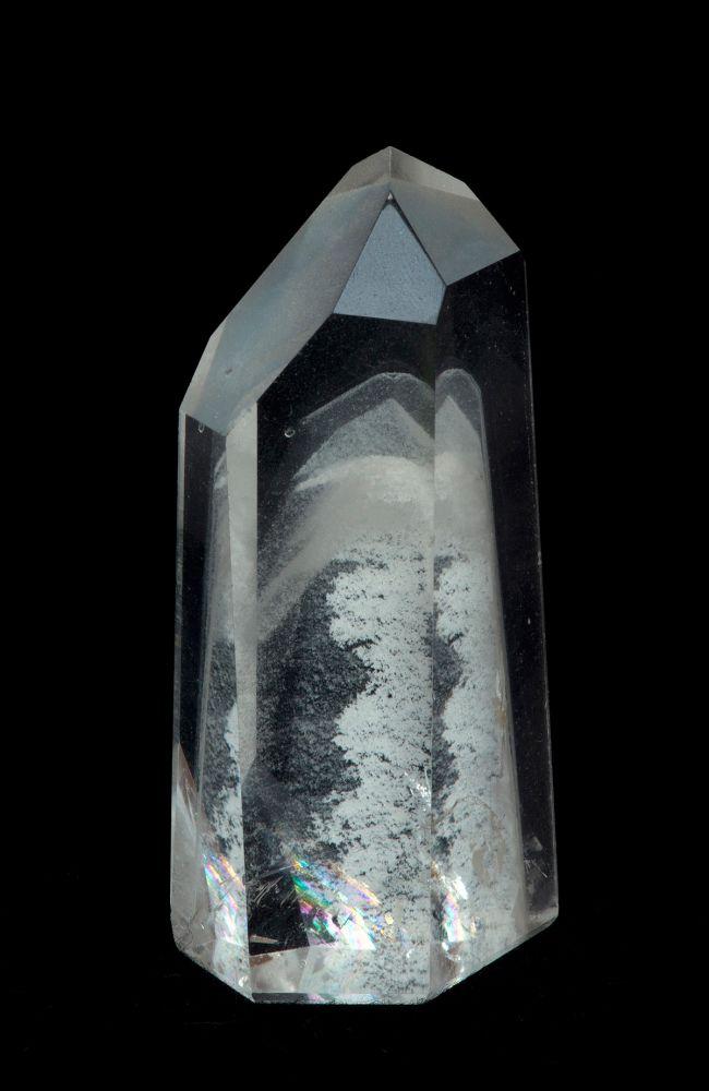 Fantomkvarc (Phantom Quarz) LTOE eszencia