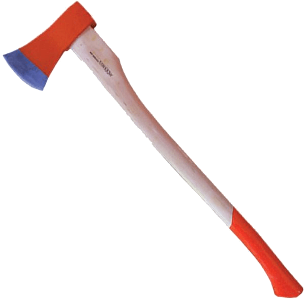 FEJSZE 1,6KG NYELEZETT