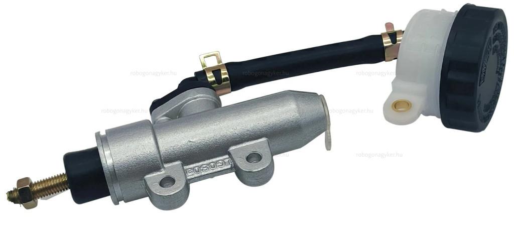 Fékmunkahenger CF MOTO 500 / X5 / 500-2A / CF625 X6