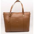 Femme Italy Táskák - Barna Egy méret