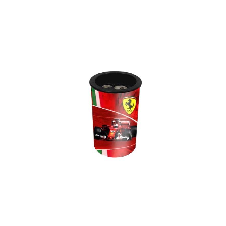 Ferrari Ceruza Hegyező