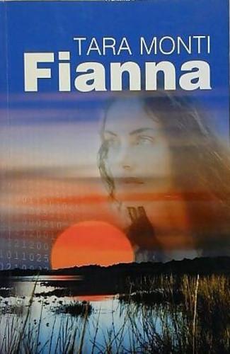 Fianna
