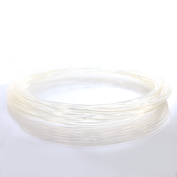 Filanora Filacorn PLA BIO filament 1,75mm 0,05kg natur