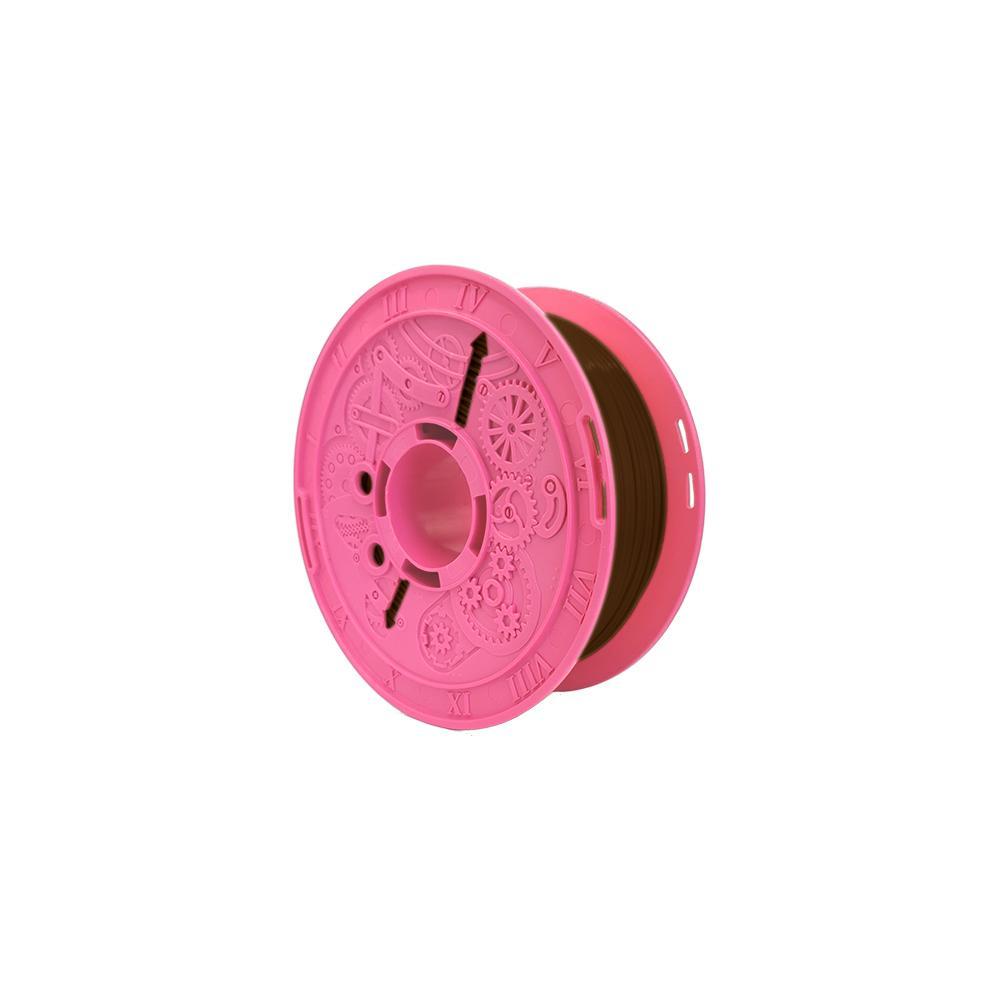 Filanora Filatech PETG filament 1,75mm csokoládé barna