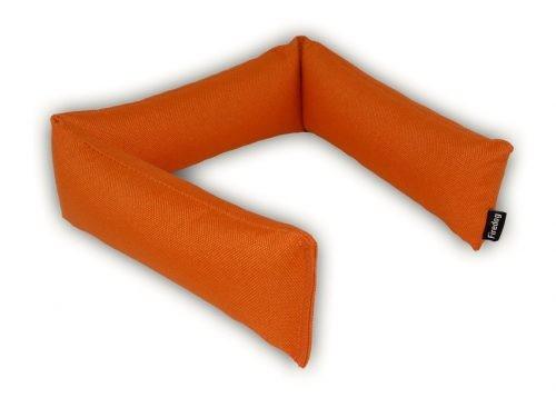 FIREDOG® Dummy 3 részes Junior 800 g 3 szín