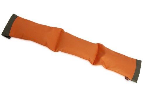FIREDOG® Dummy 3 részes Tölthető 600 g 2 szín