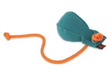 FIREDOG® Dummy Ball 15 szín
