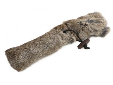 FIREDOG® Dummy Nyúlszőrös 250 g