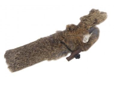 FIREDOG® Dummy Pocket Prémhuzattal 150 g