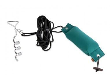 FIREDOG® Dummy Running Rabbit 2 féle