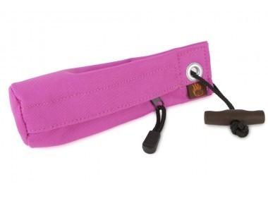 FIREDOG® Dummy Snack Trainer Large 6 szín