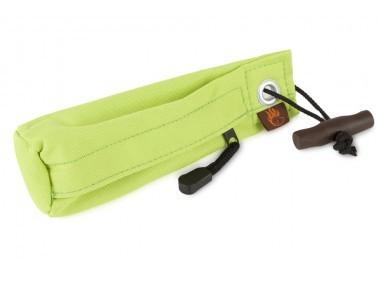FIREDOG® Dummy Snack Trainer Small 6 szín