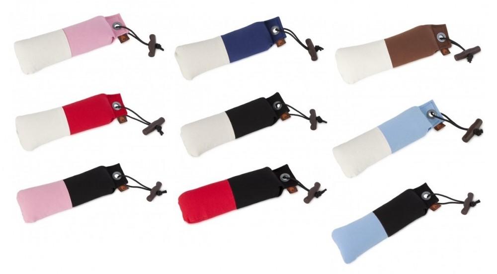 FIREDOG® Marker Dummy 250 g 31 szín