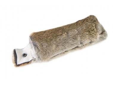 FIREDOG® Nyúl huzat 2 méret