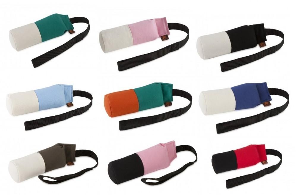 FIREDOG® Speed Dummy Marker 250 g 28 szín