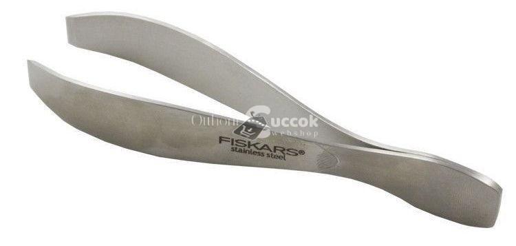 Fiskars Functional Form halszálka csipesz