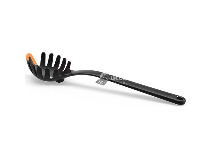 FISKARS Functional Form tésztakanál
