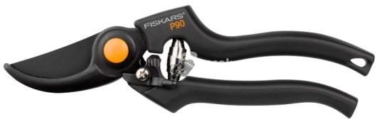 Fiskars Professzionális metszőolló