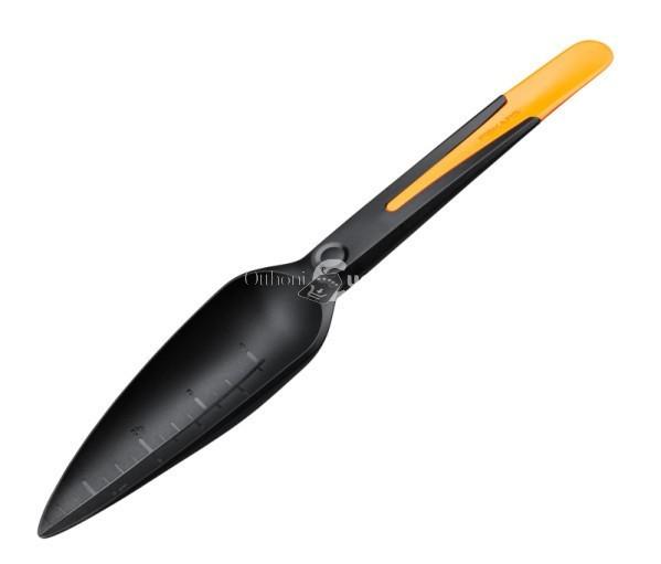 Fiskars Solid kézi magvető kanál