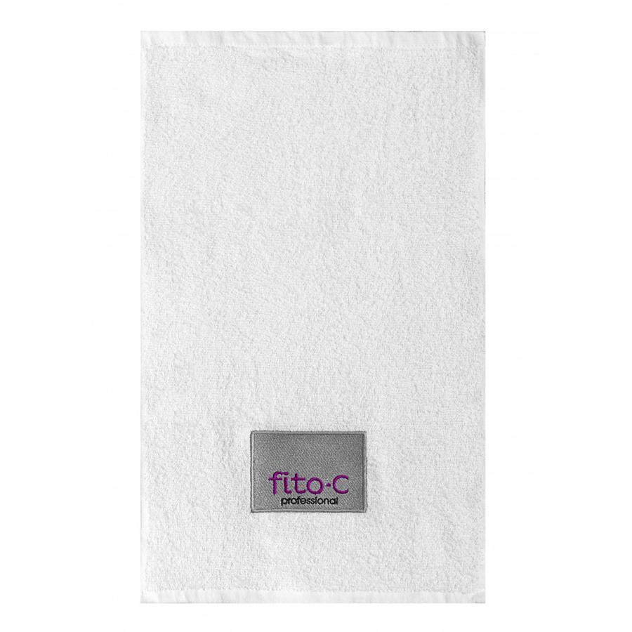 Fito.C törölköző, 30x50 cm