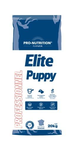 Flatazor Professionel Elite Puppy 20 kg