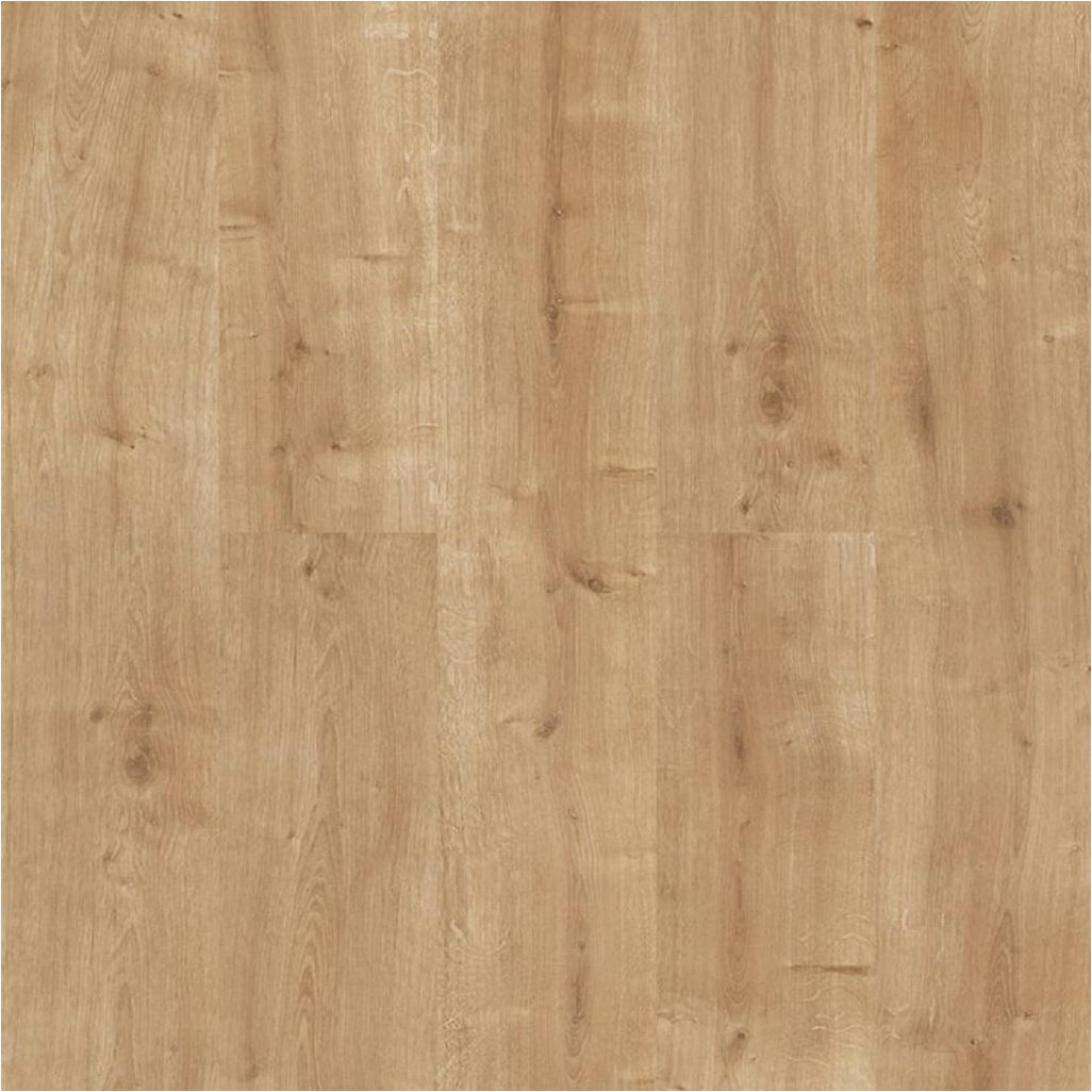 FLAVOUR LAMINÁLT PADLÓ COBE TÖLGY 7X1380X193MM 2663M2/CSOMAG K31 4V