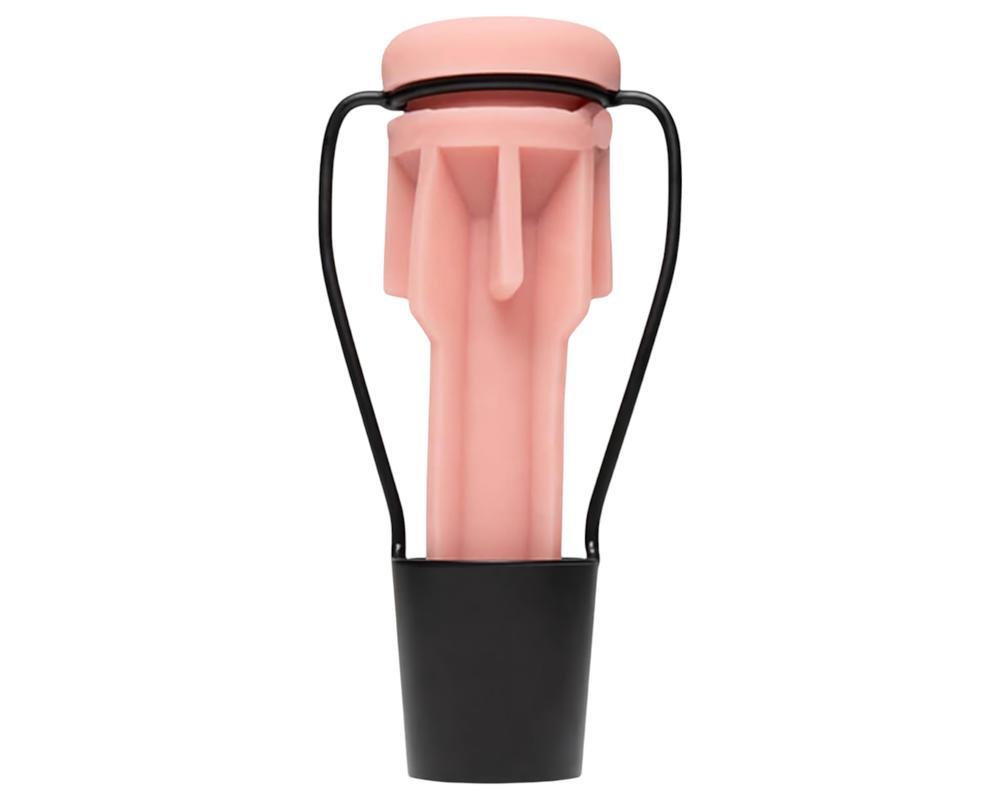 Fleshlight Drying Rack - álló maszturbátor szárító állvány