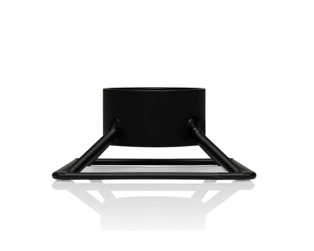 Fleshlight Drying Rack - fekvő maszturbátor szárító állvány