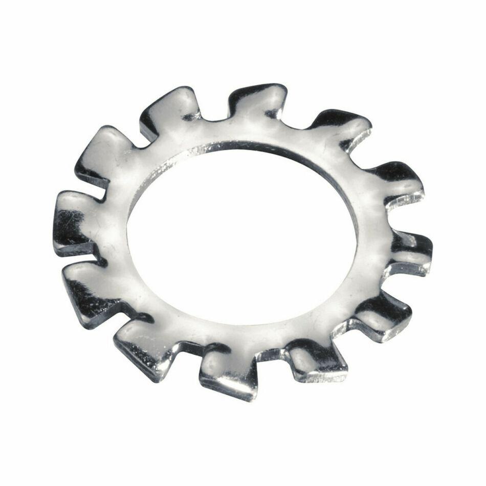 Fogazott alátét FADIX