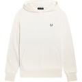 Fred Perry Pulóverek - Fehér EU M