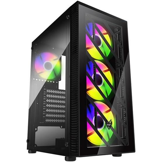 FSP Midi CMT192