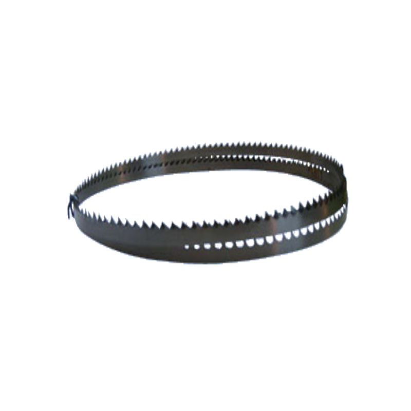 FŰRÉSZLAP SZALAGFŰRÉSZHEZ (BBS3502) 1425X6,35X0,3MM