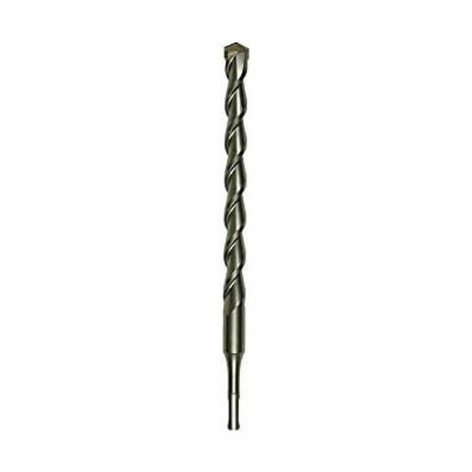 Fúrófej Mota 5 x 110 mm