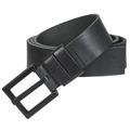 G-Star Raw Övek DUKO BELT Fekete 80